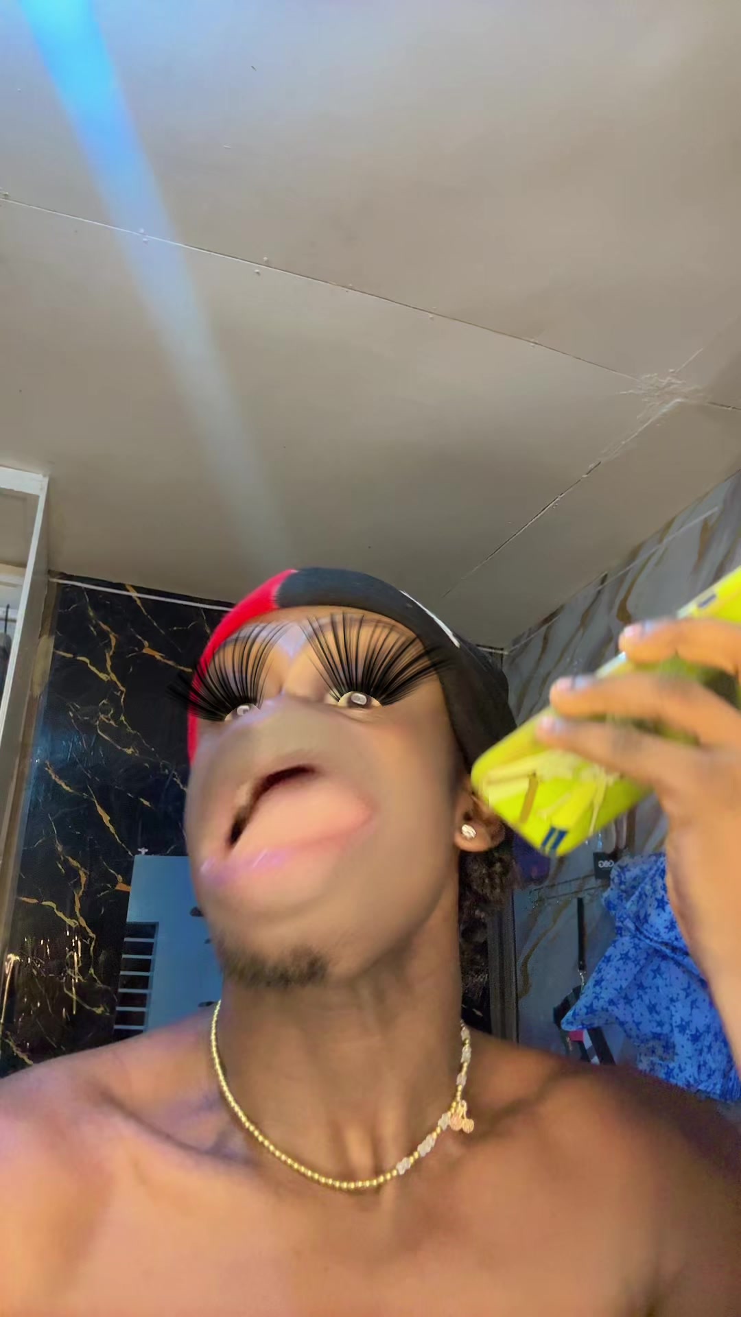 @Jbmannequin509_du_choco🍫boy🤤