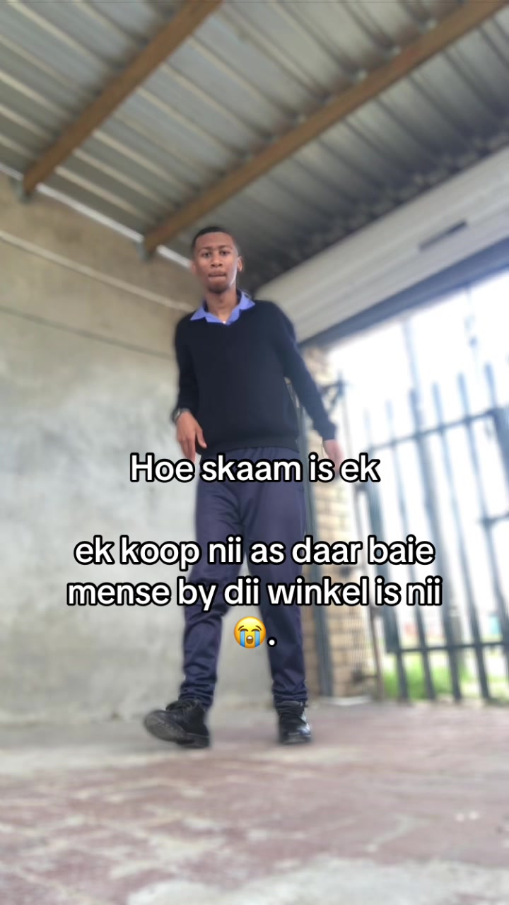 @Toufeeq.