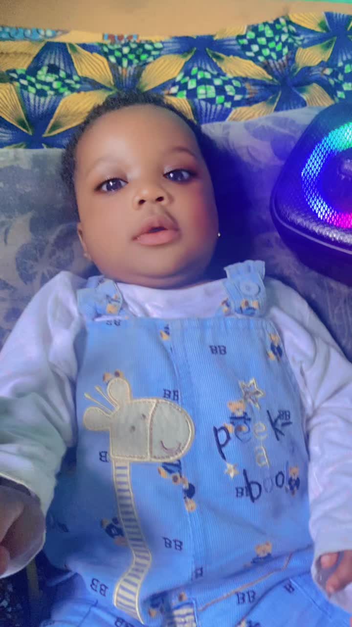 @Yaa baby ❤️❤️❤️❤️❤️✅✅🫂