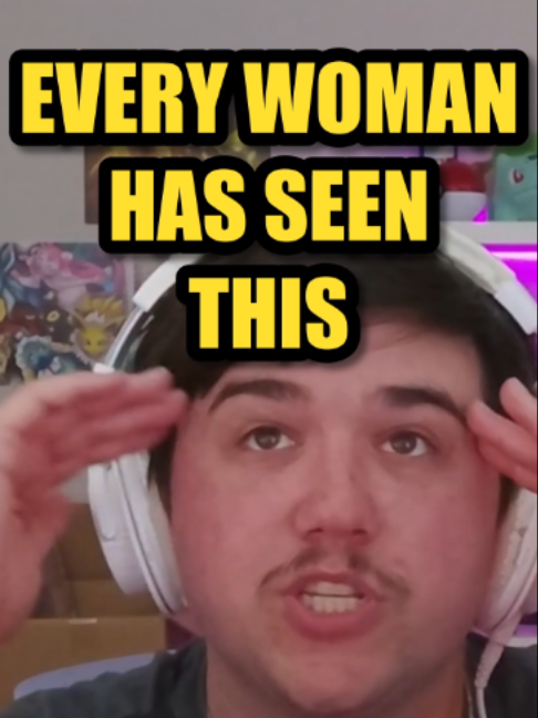 @𝘿𝙖𝙙𝙙𝙮𝘿𝙞𝙩𝙩𝙤