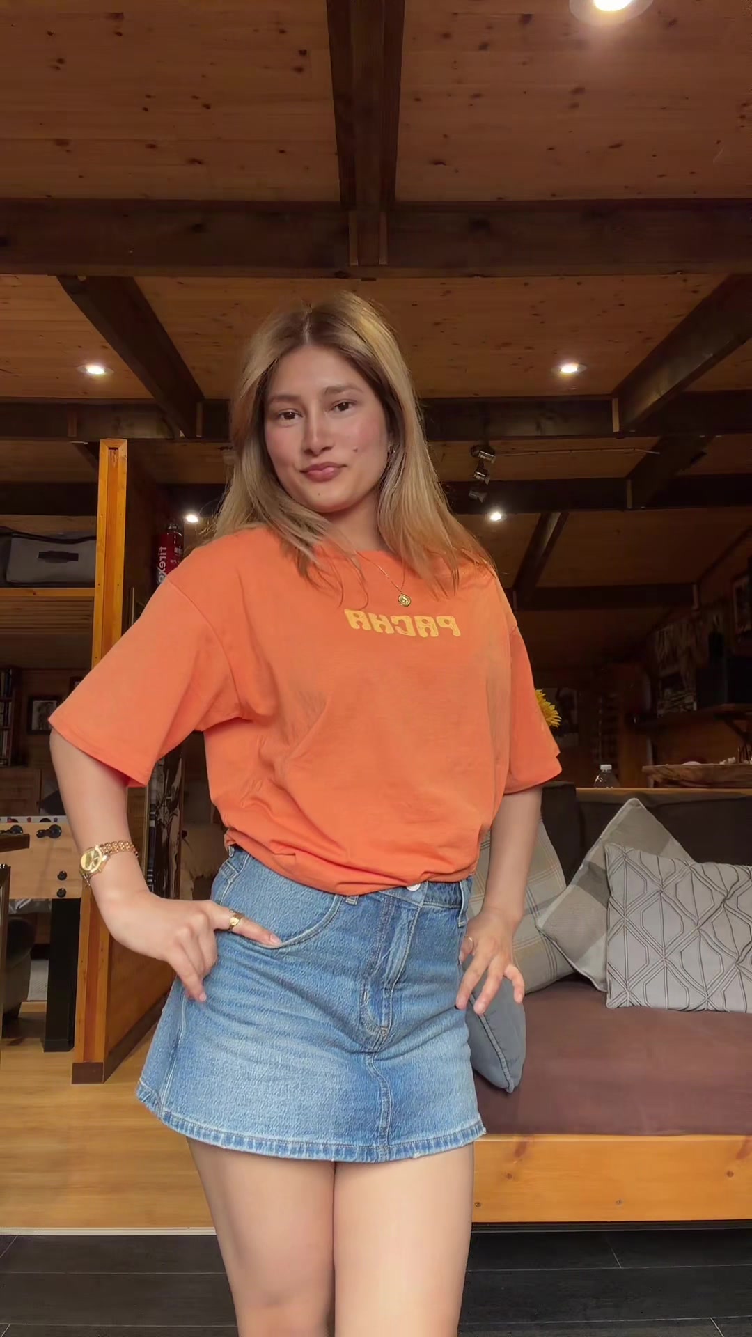 @Miss.shusma