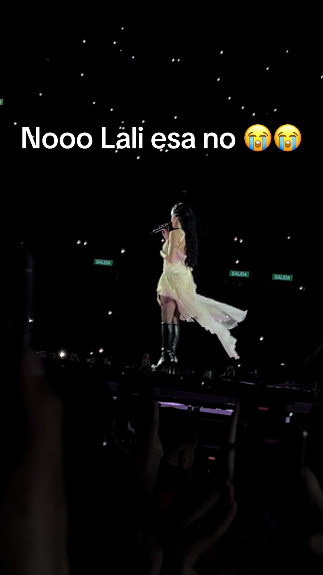 @Pequitasssss