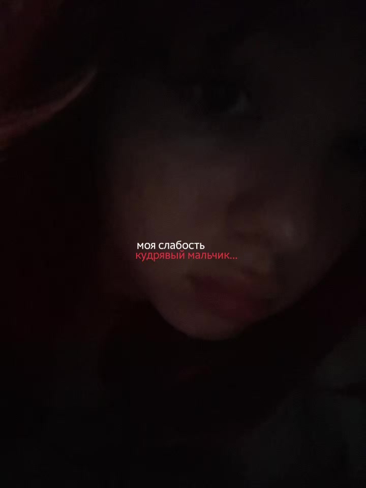 @swertyy