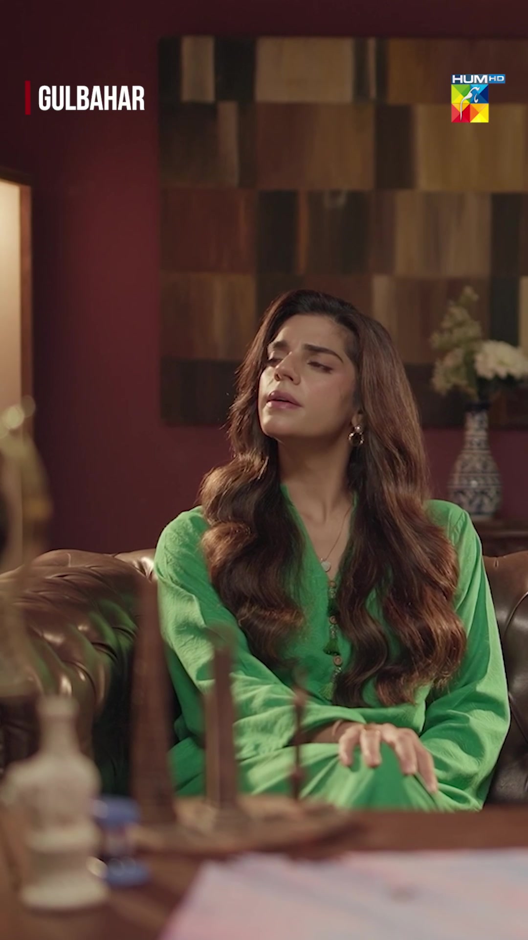 @HUM TV