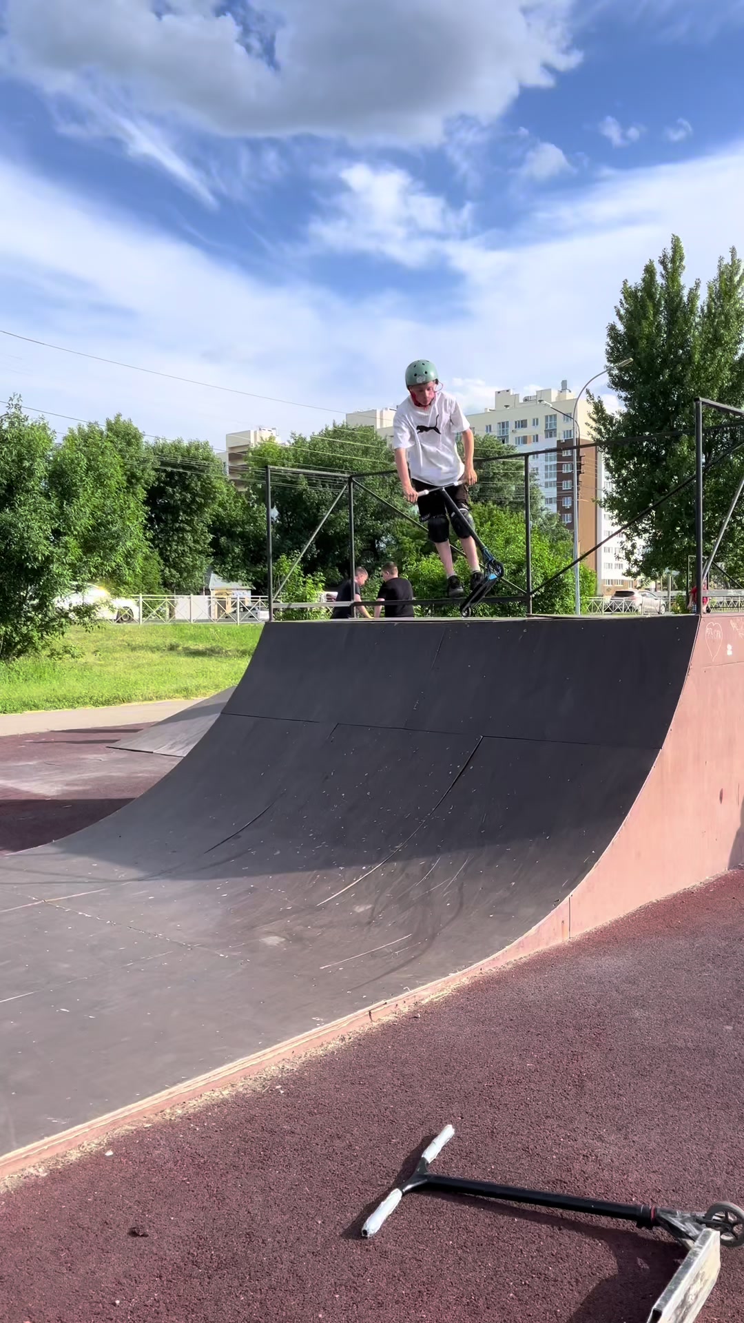 @Тгк:ZH&Z#амбреллавип