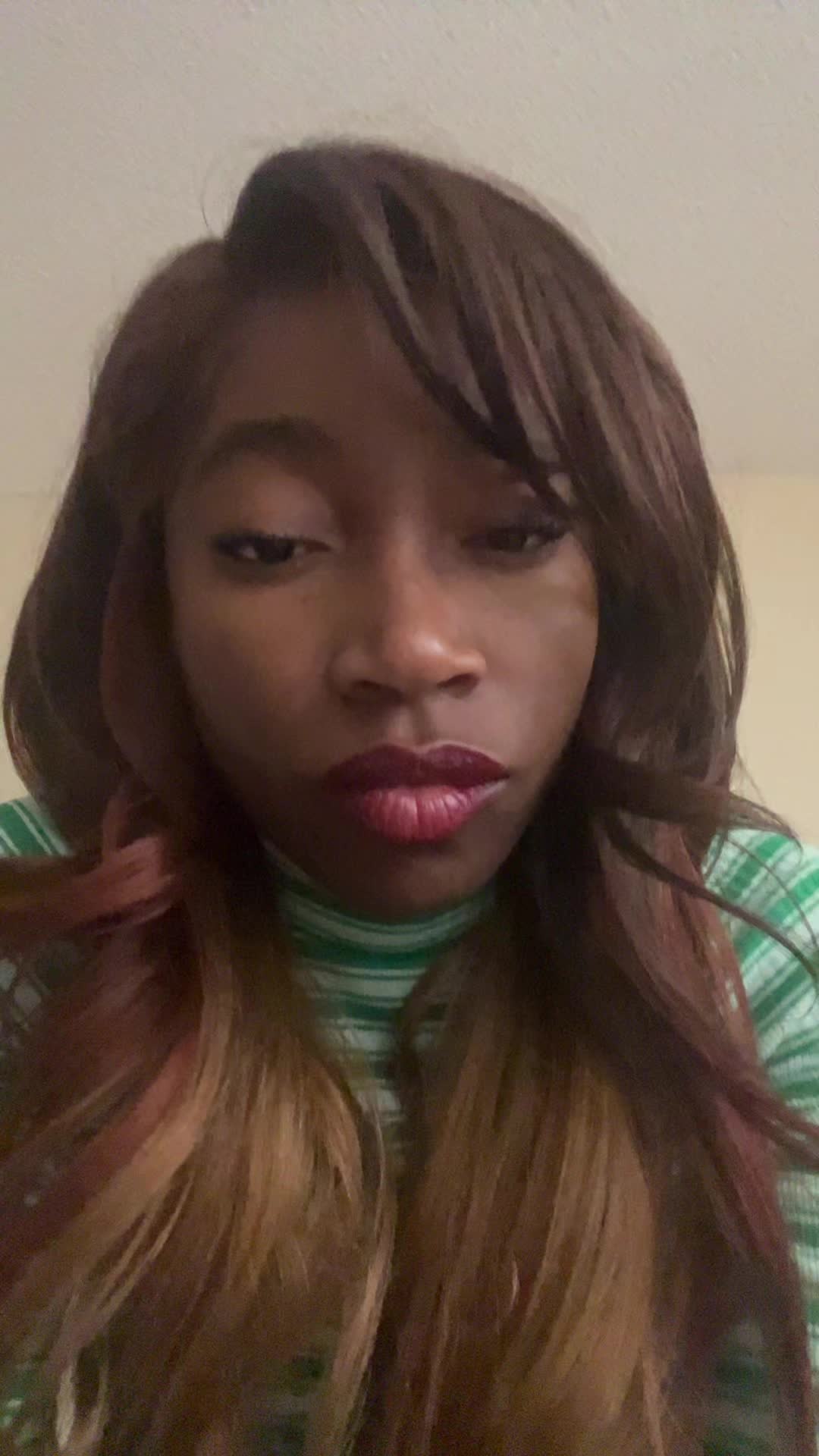@therealprincesspo