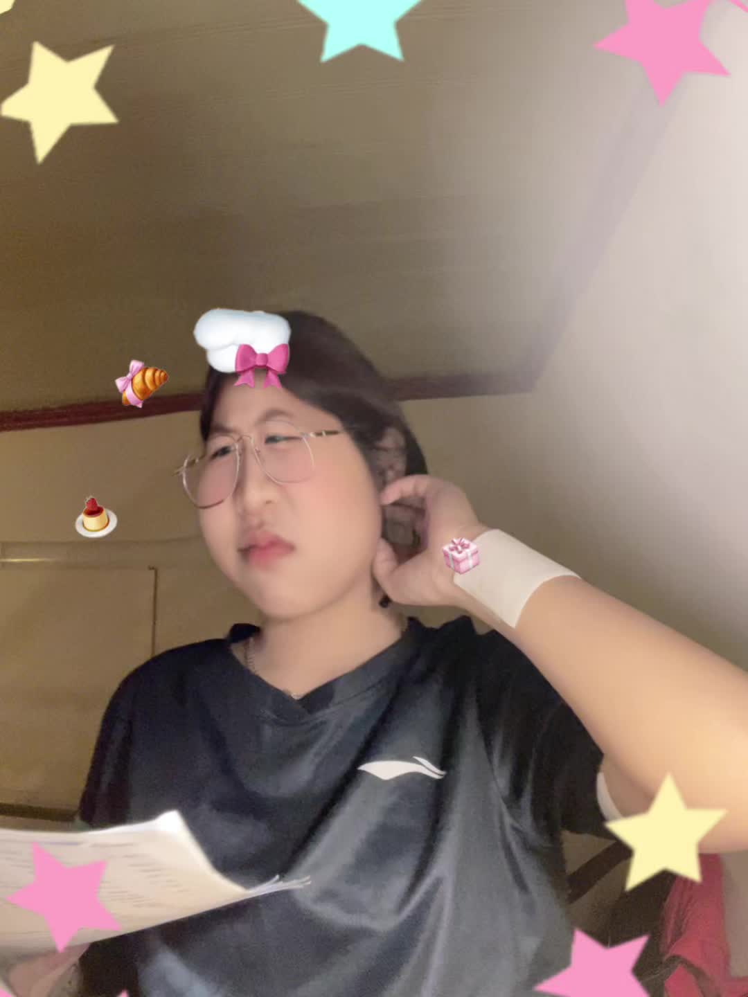 @Đỗ T02 🫡 th&igrave; đổi t&ecirc;n