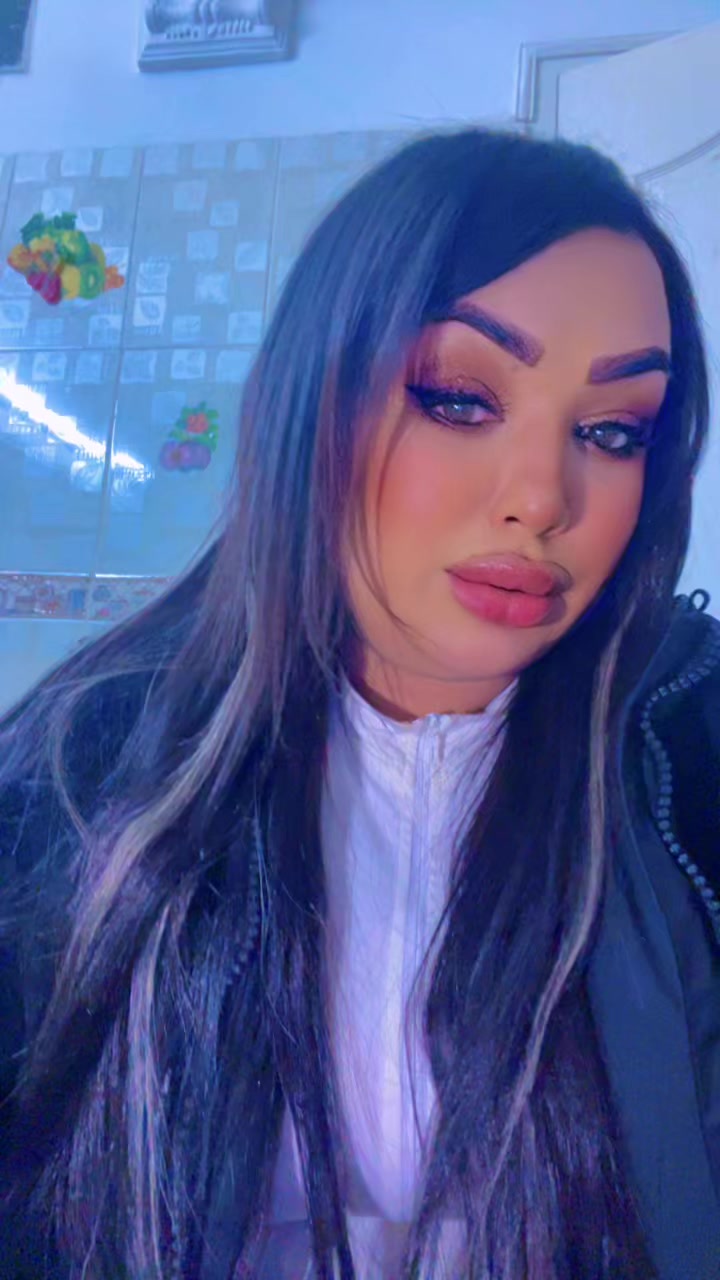 @dalalsouisi2