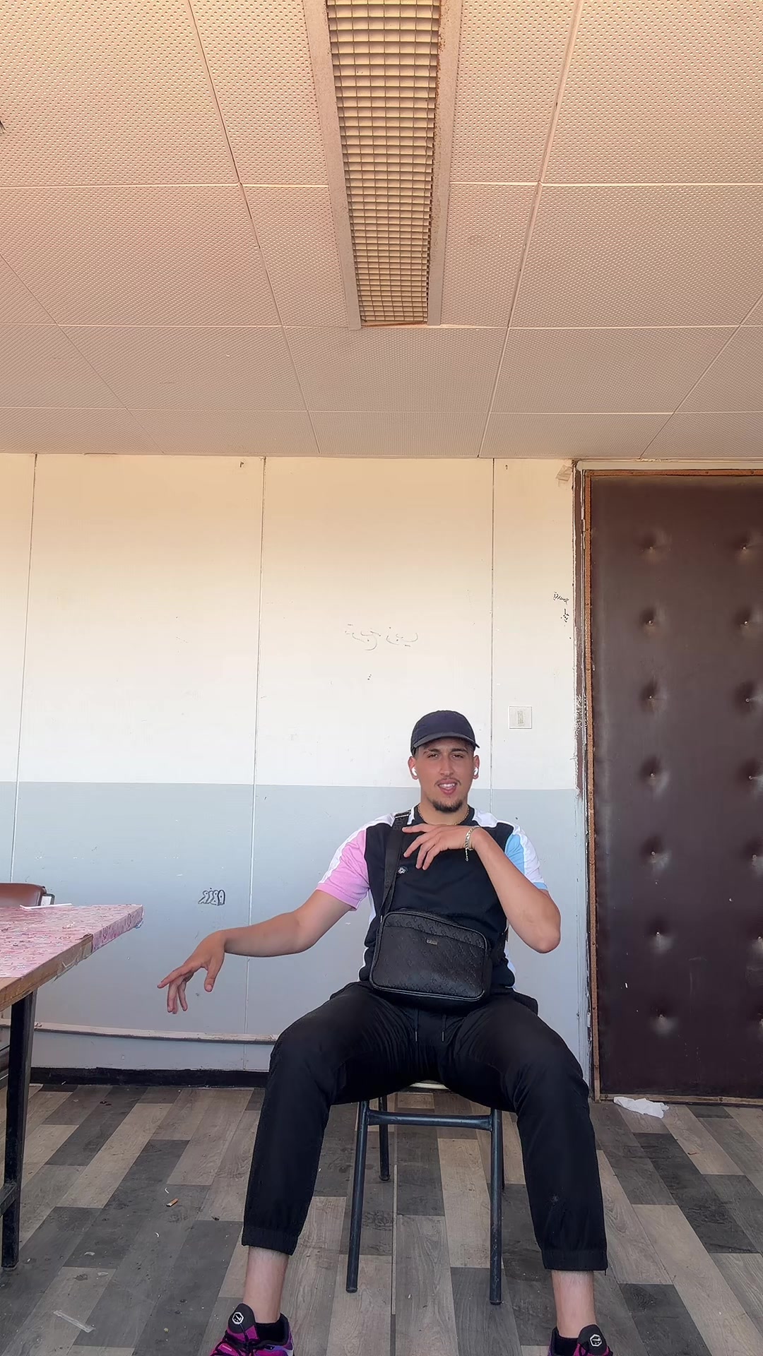 @Santi 🧿
