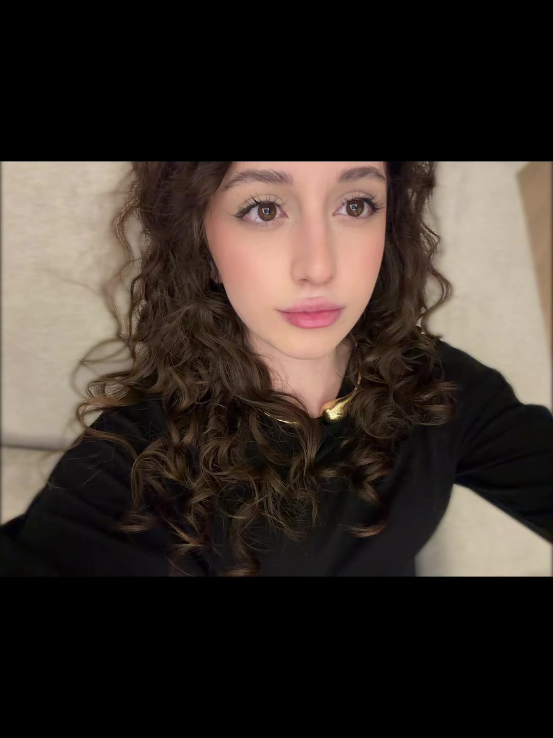 @диана