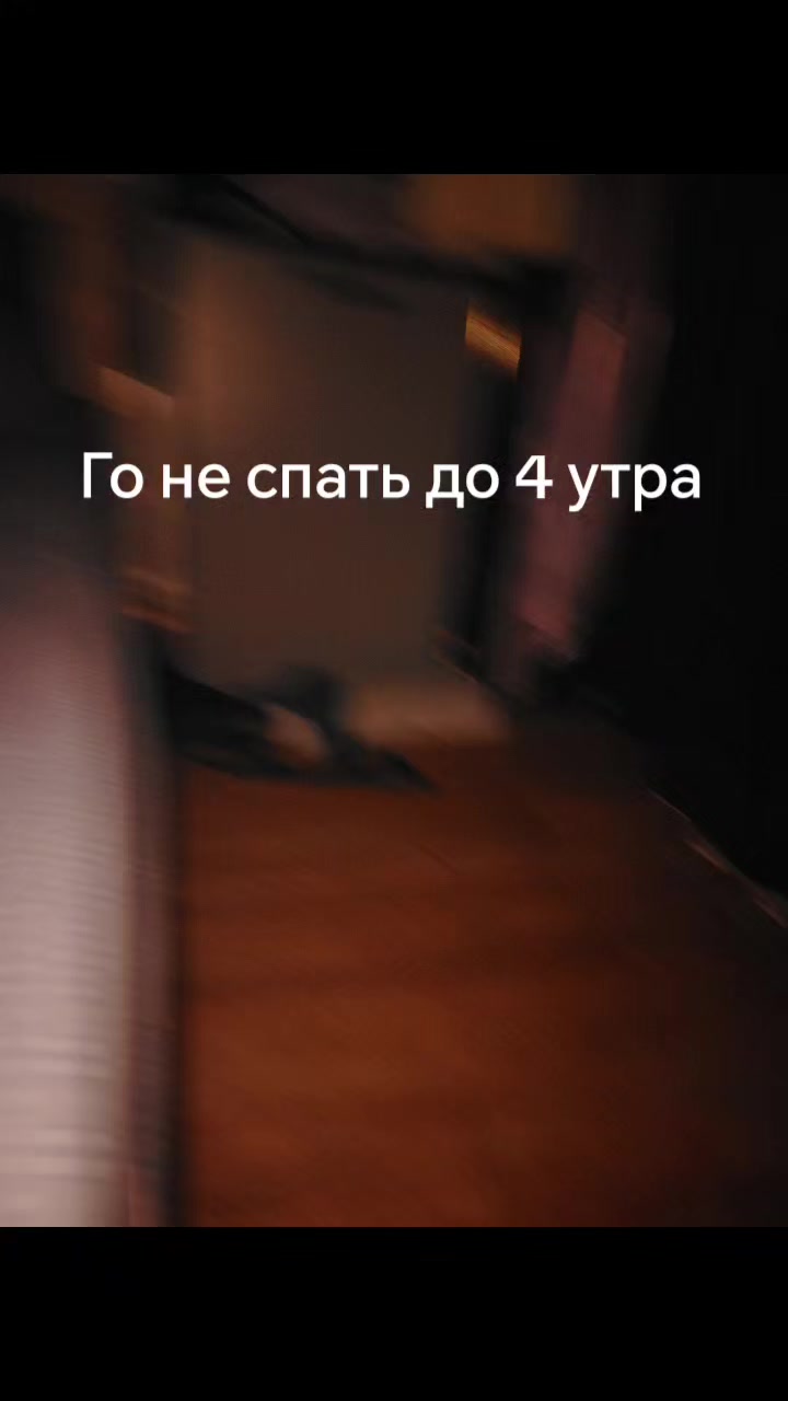 @VA_работяга