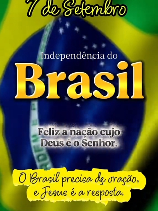 @Niube Resende💃👠📕🇧🇷🌻
