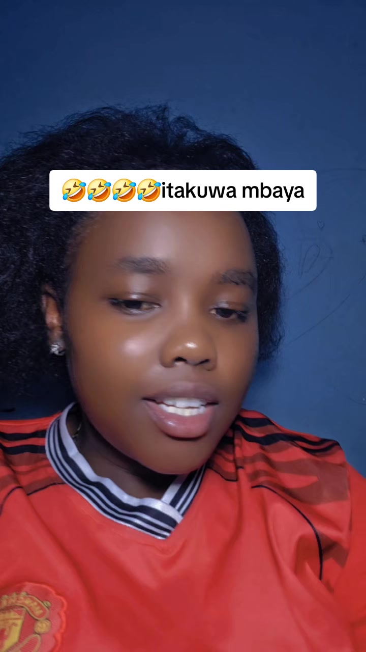 @🌙🌿wambui🦋❤️🔥✨️🤎💚