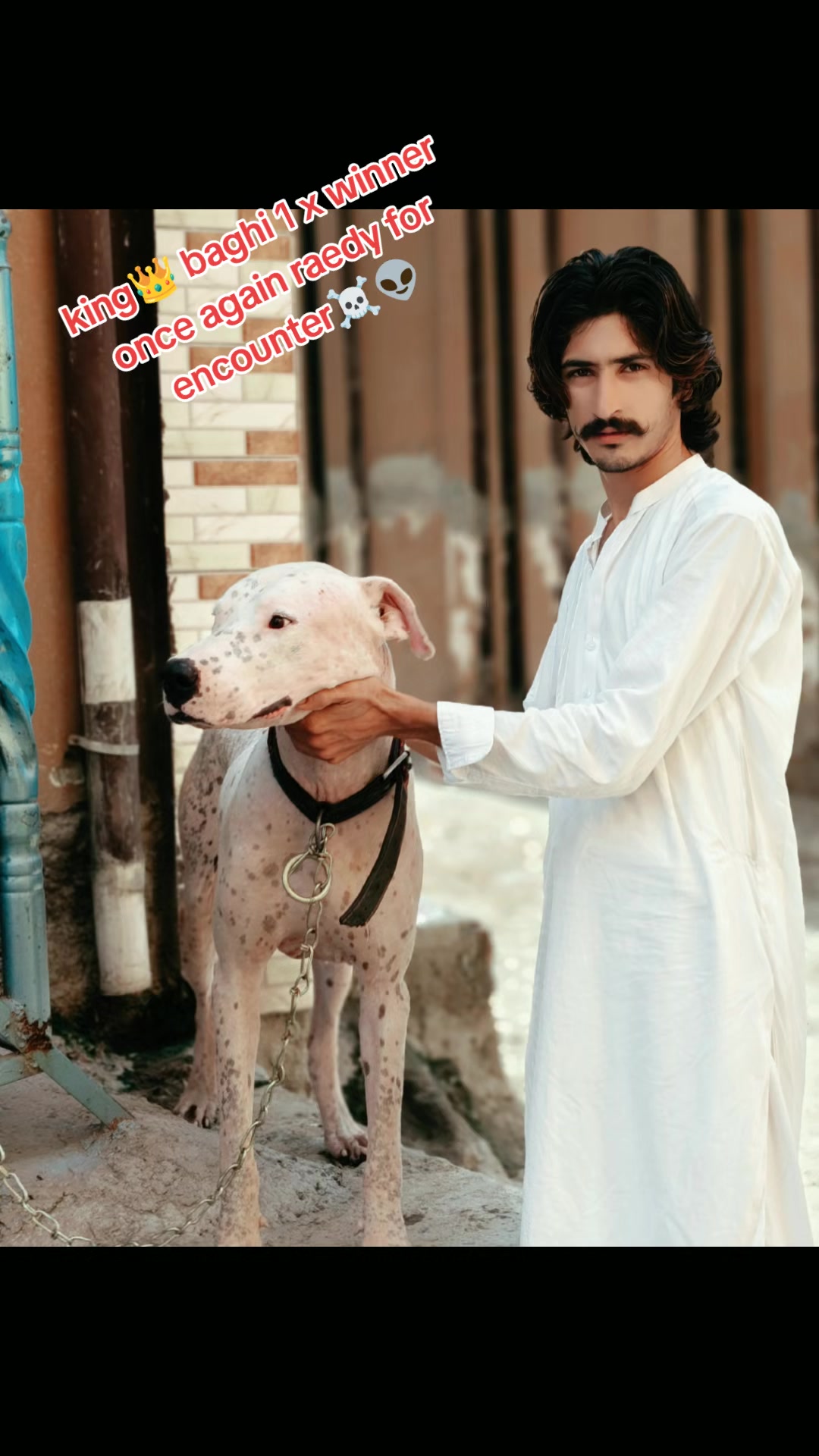 @MåTëēÑ-Khåñ__(SSåLäR ZåÏ