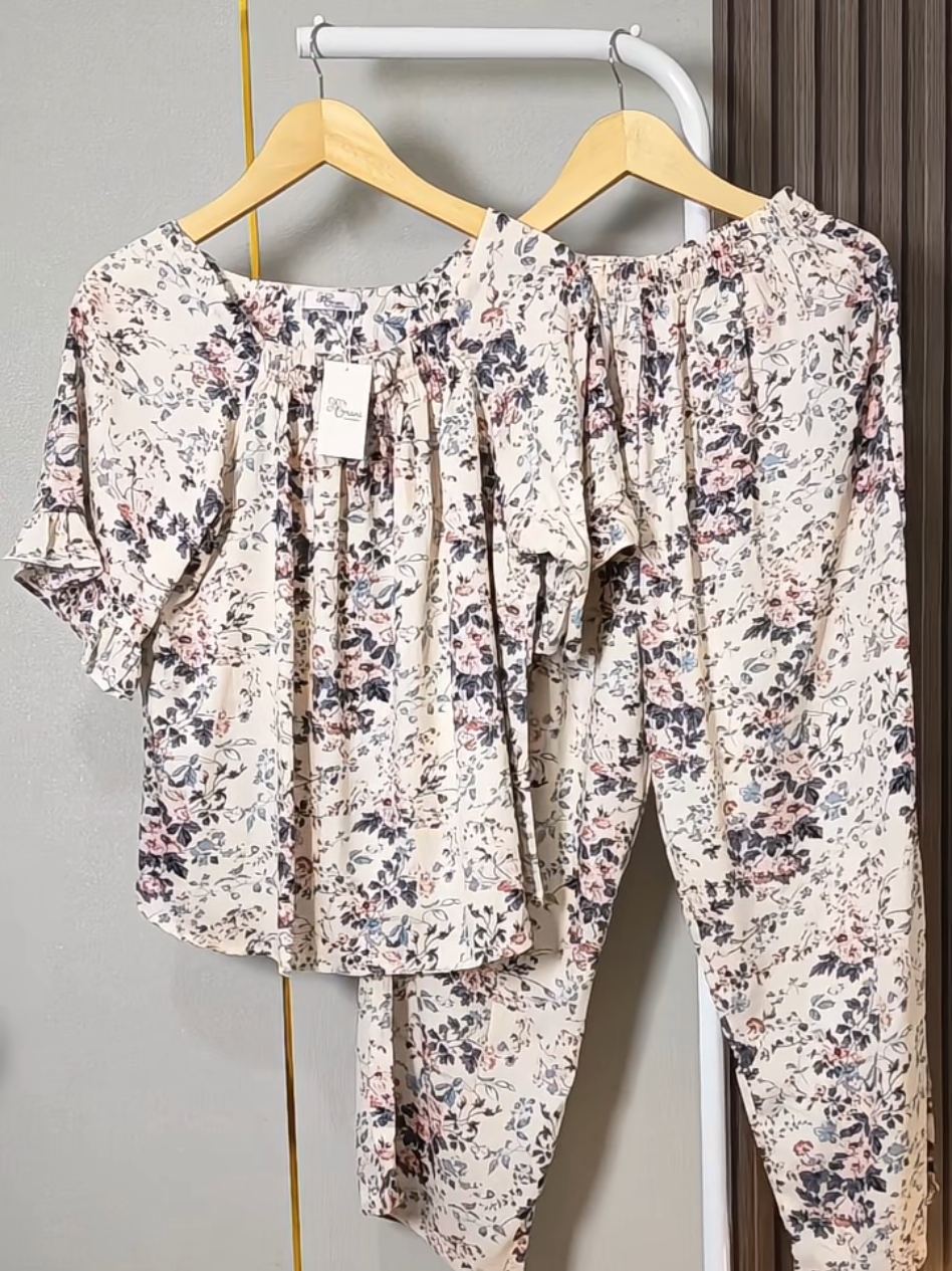 @Mel_shop