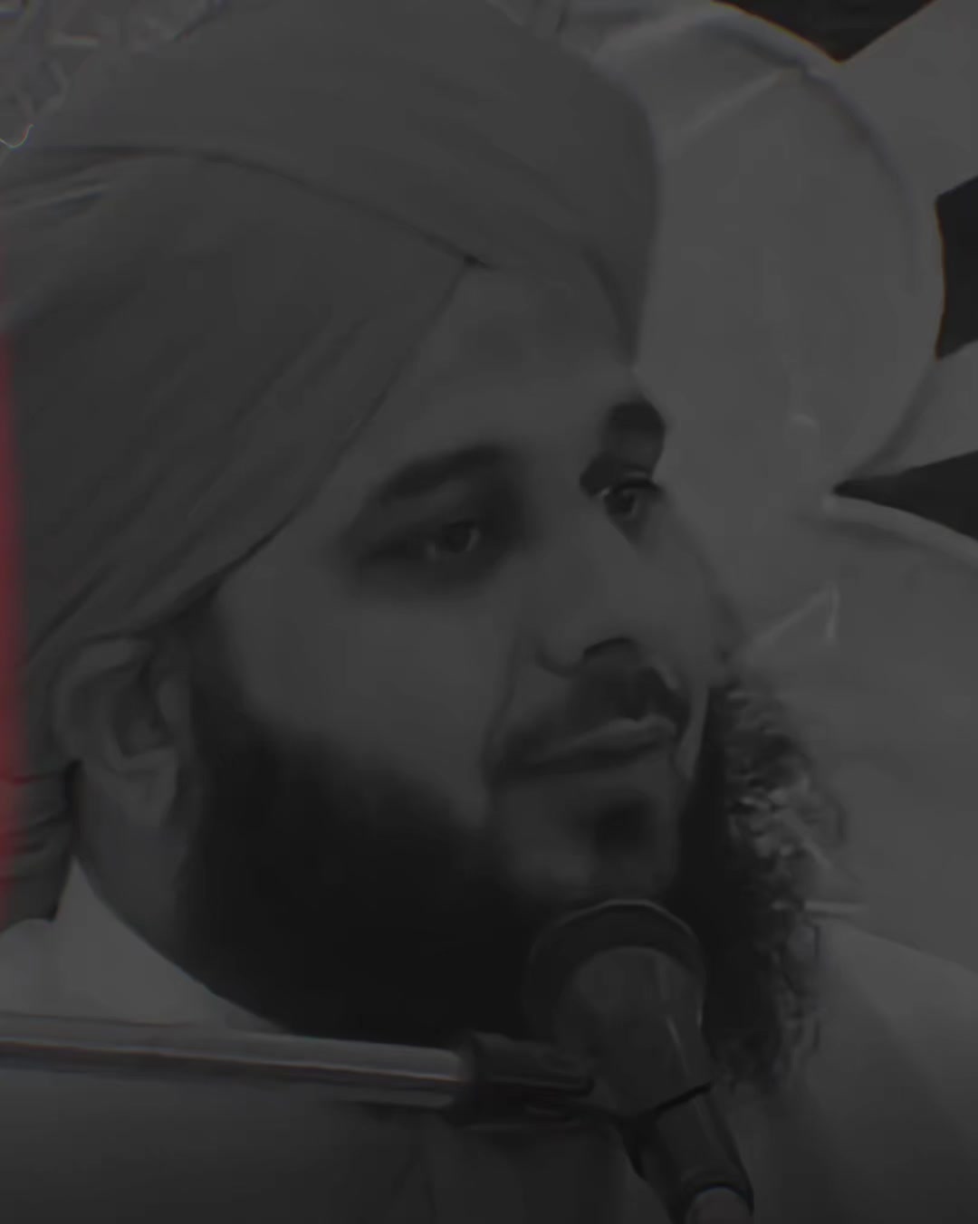 @𝗥𝗘𝗛𝗠𝗔𝗡 𝗘𝗗𝗜𝗧𝗫❤️🕊️