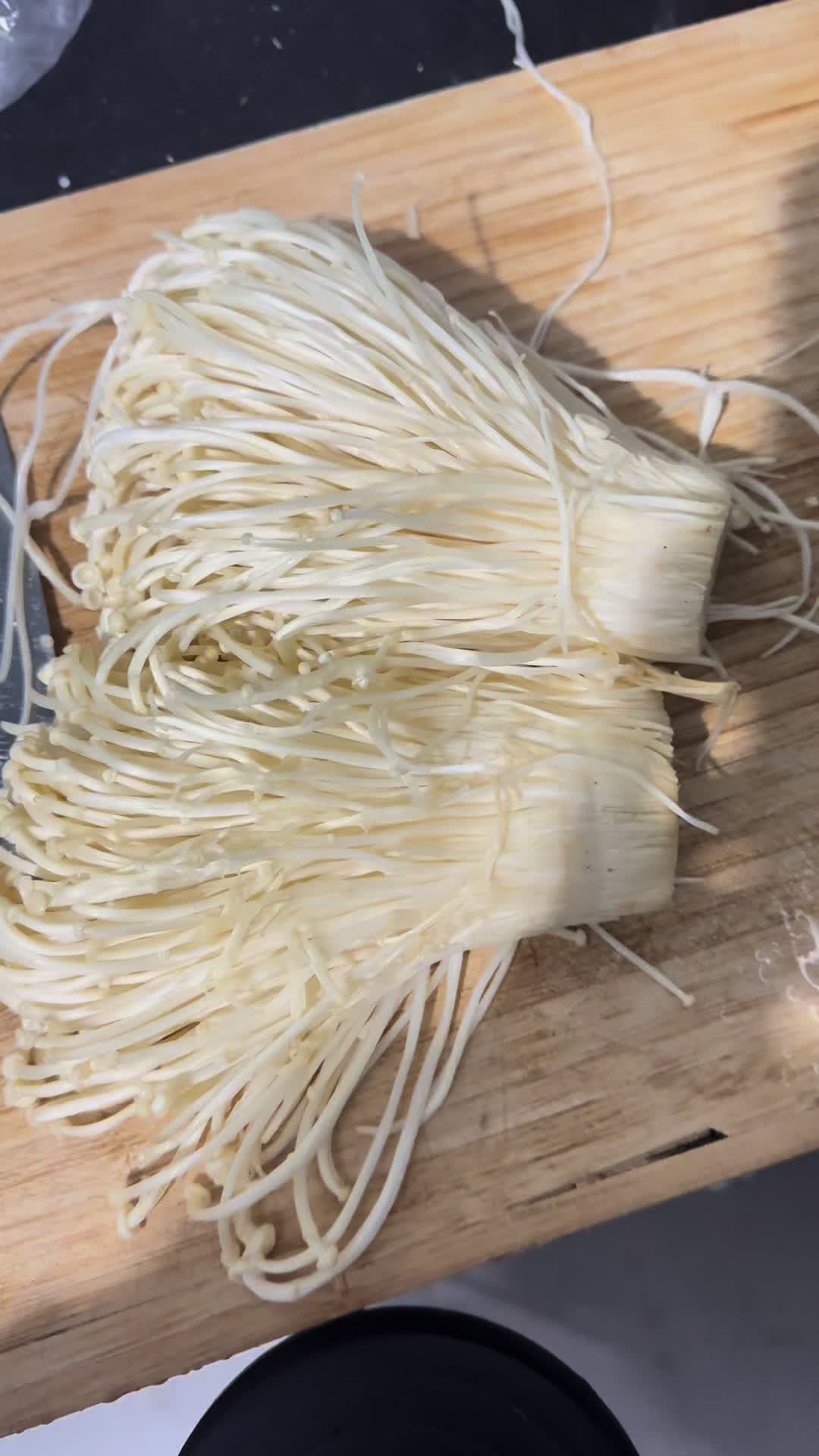 @onglor