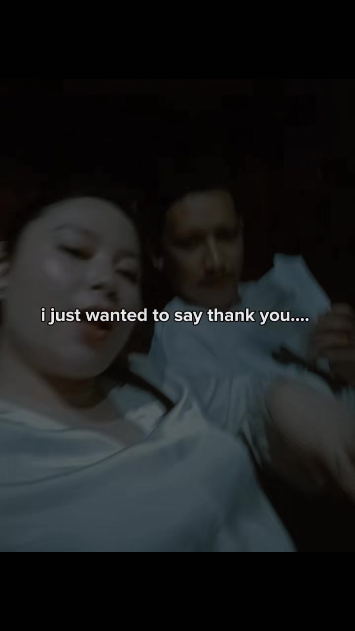 @Kumar Rumba Tamang