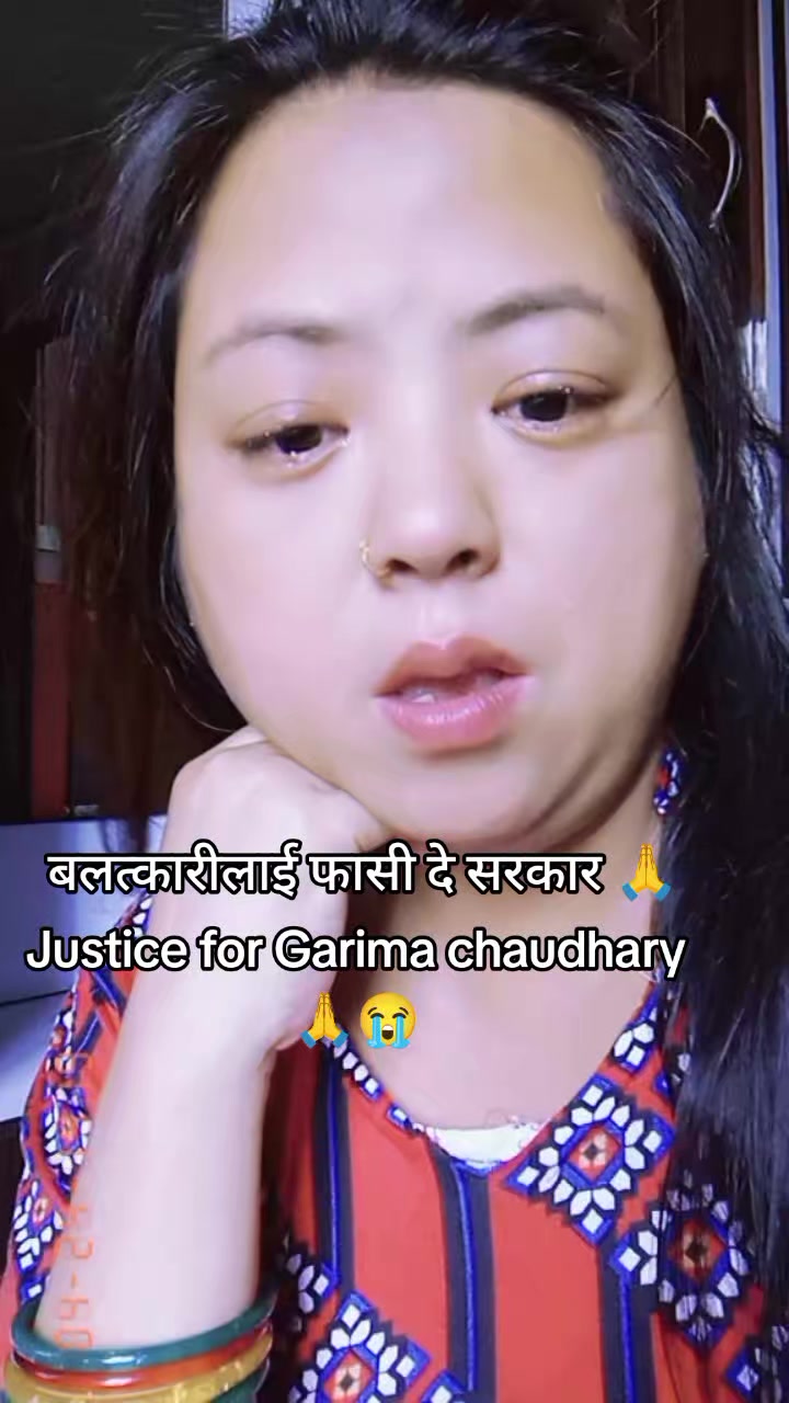 @Bimala upreti