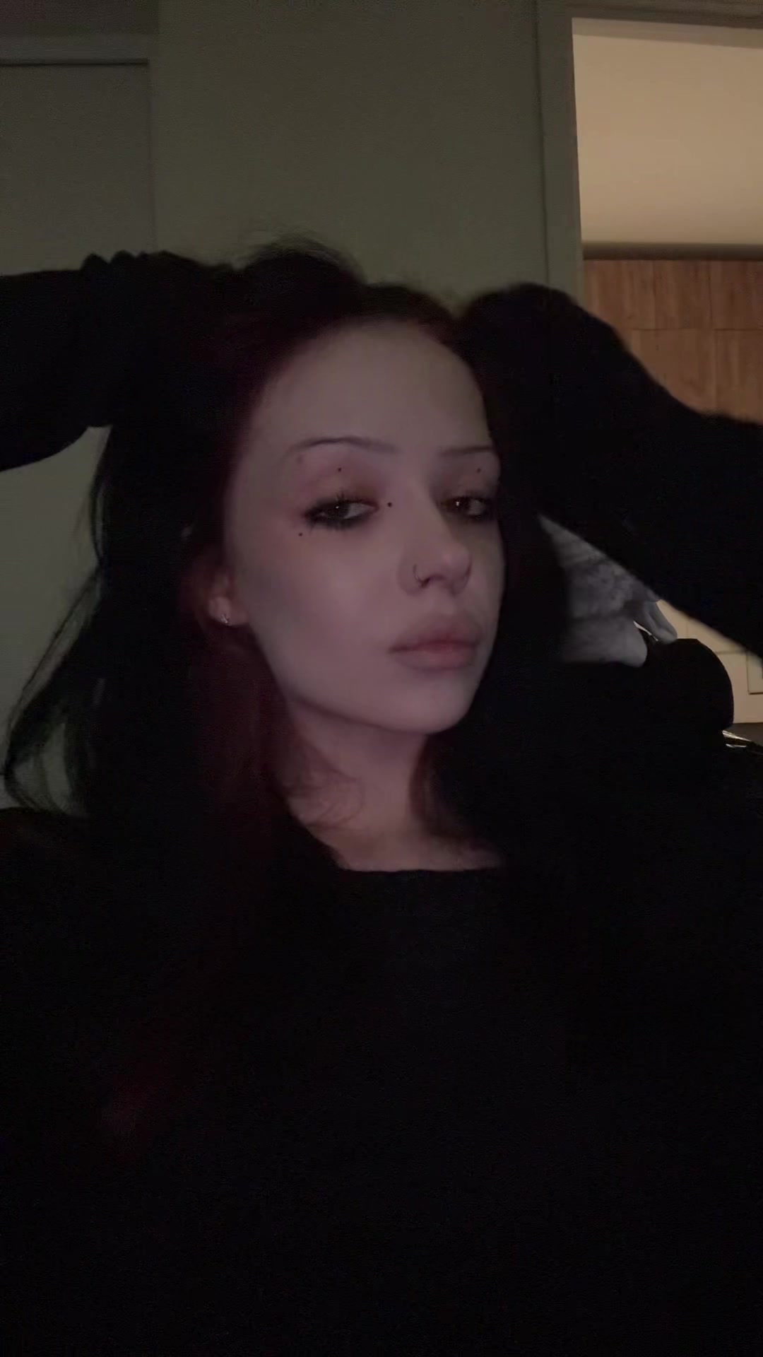 @goth_girl