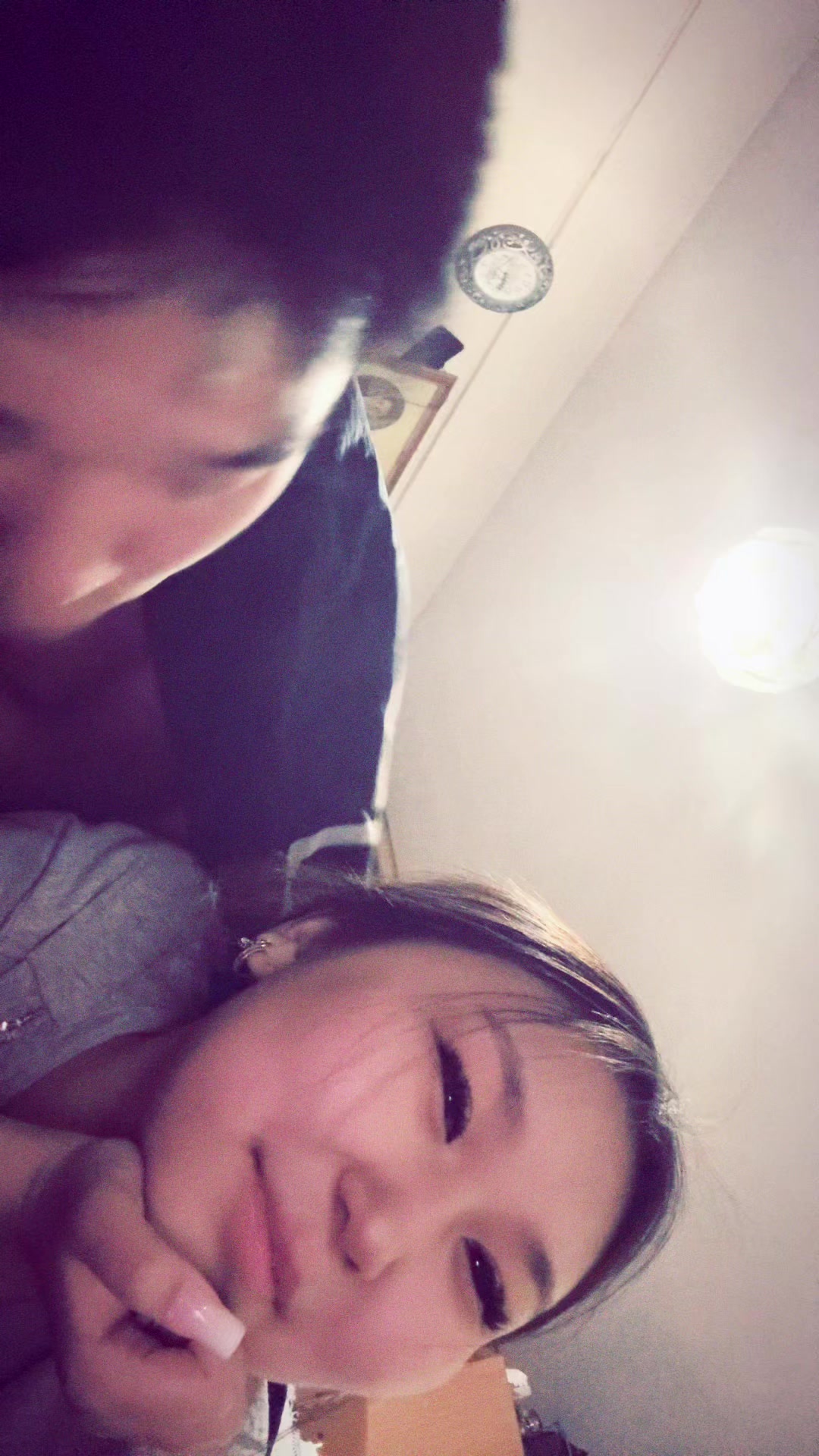 @DSHNMVV