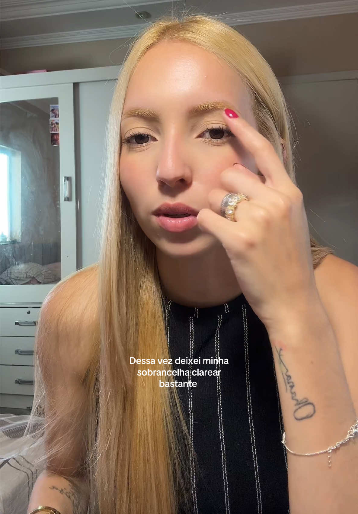 @carolineluiza2