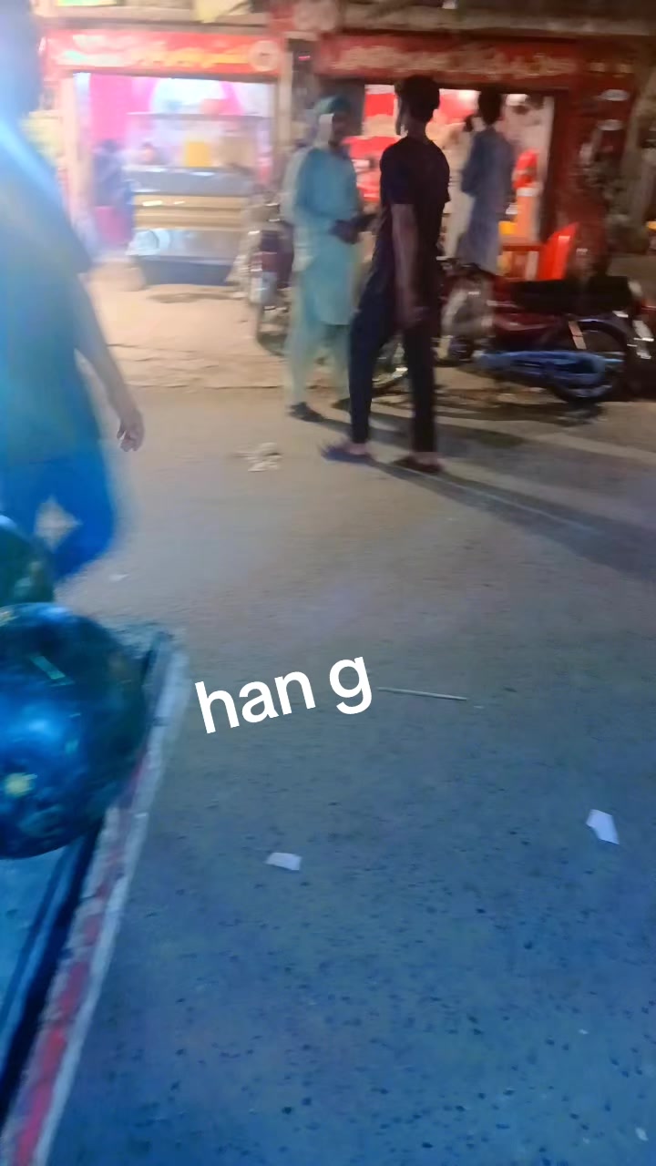 @pehalwaan786