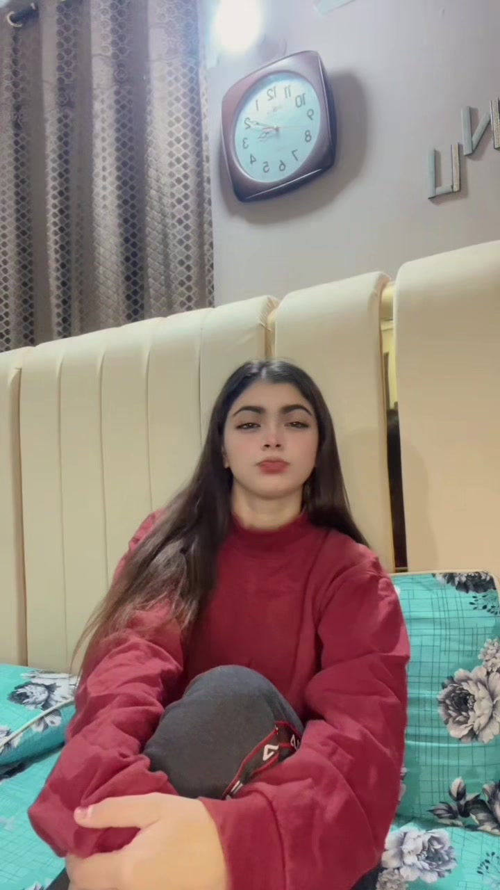 @Ⅿ𝐞𝐞nu🥀