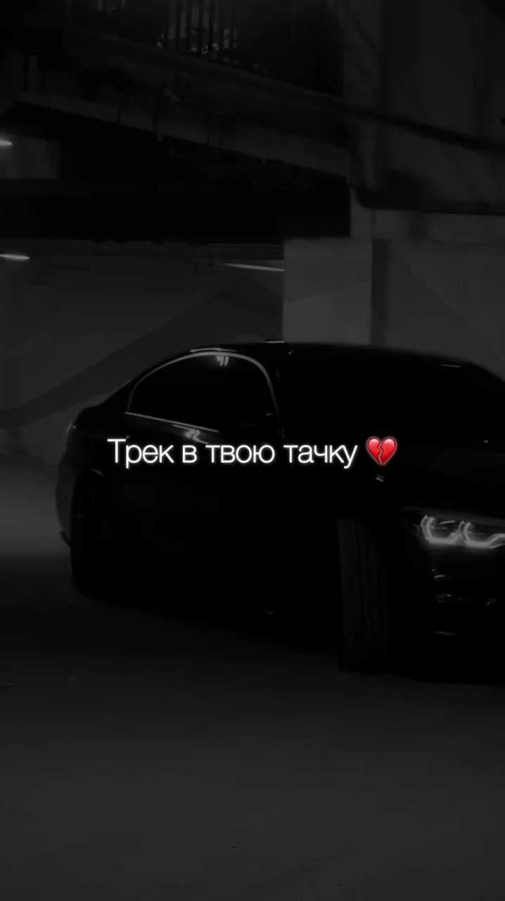 @НЕУЛОВИМЫЙ