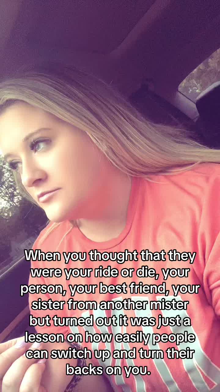 @Breanna💕