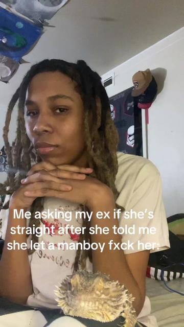 @ThatevilLightskinNon-Binary🦇