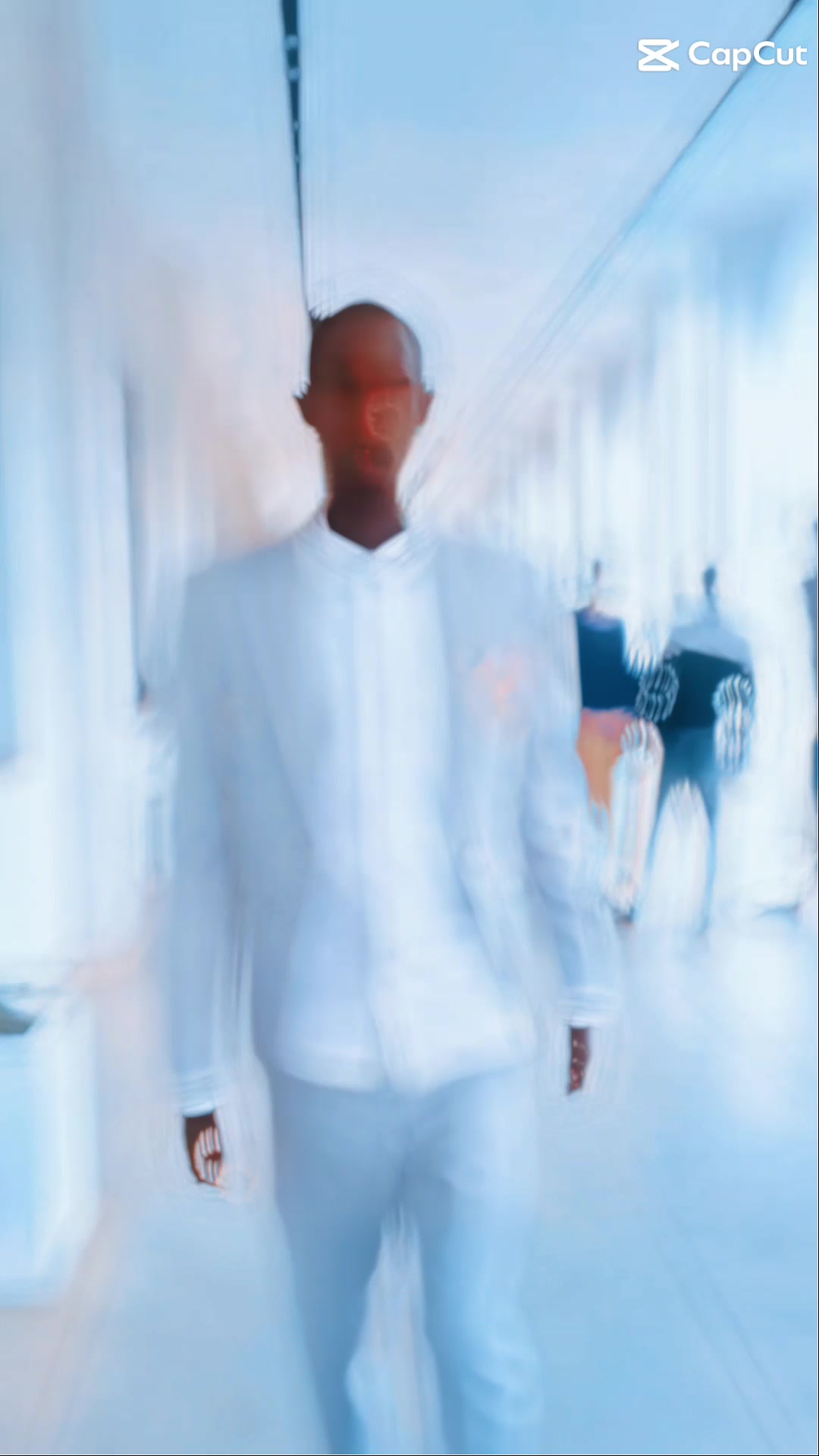@ҒϴᏔᏃᎬΝ ᏦᎬᎠᏆᎡ