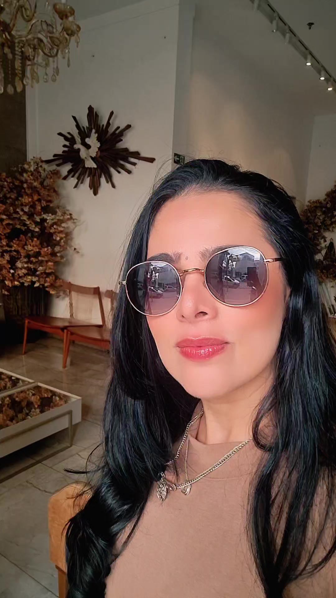 @Micarla