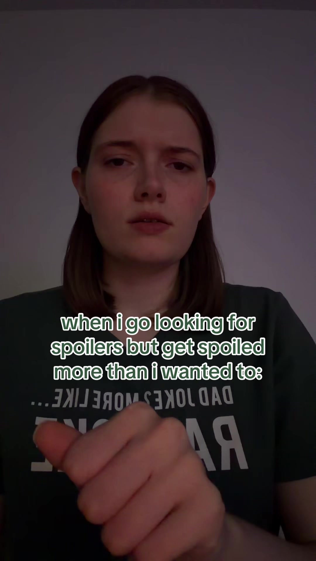 @katelyn