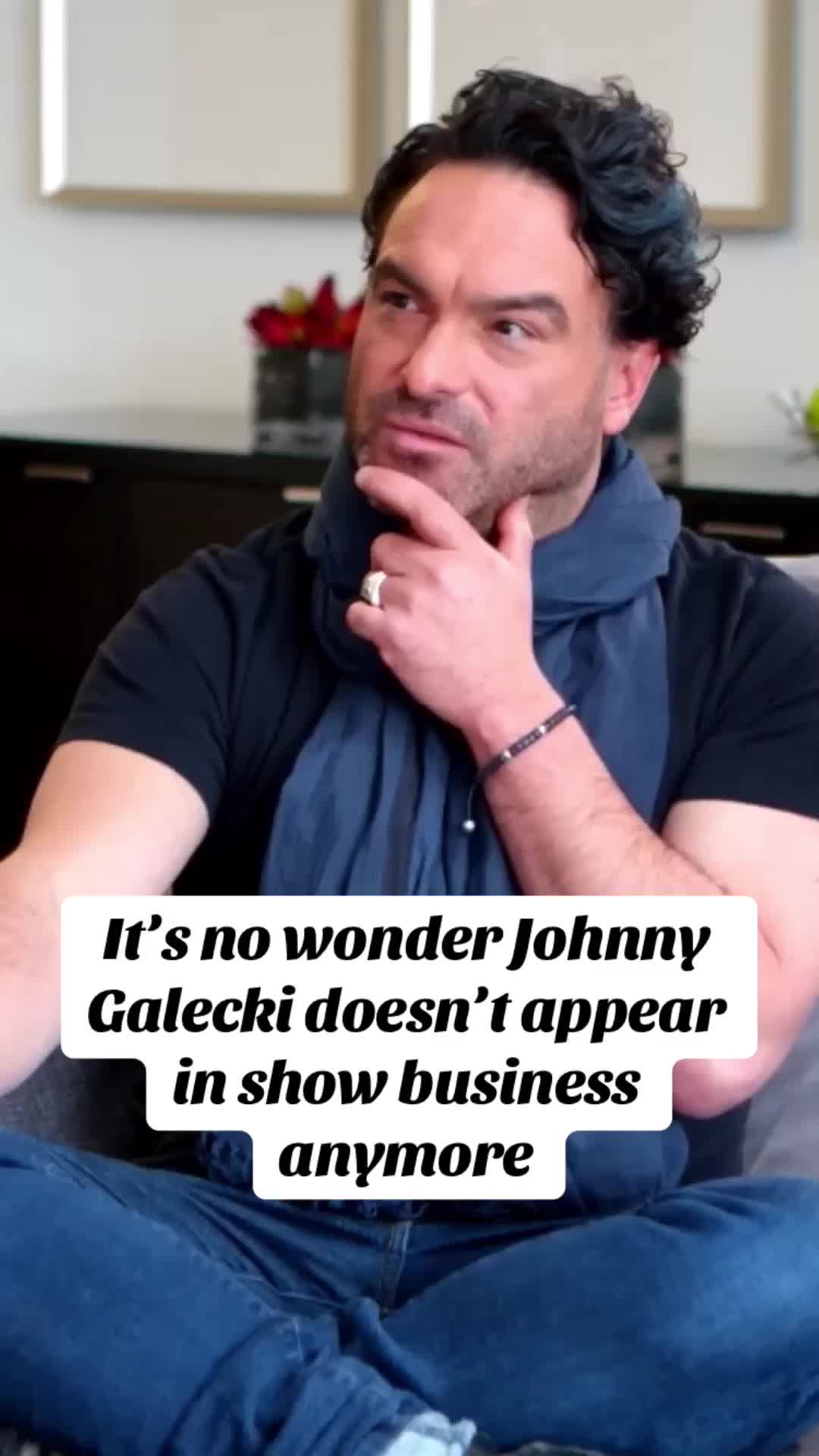 @Hollyweird