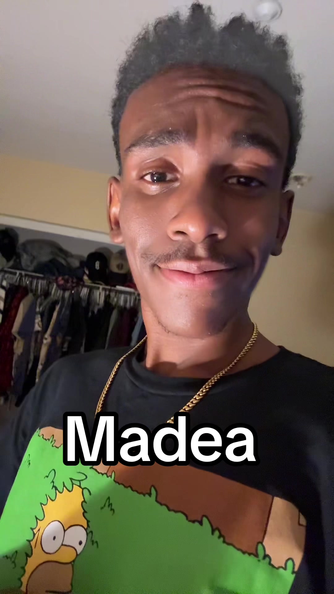 @🤴MrKingTaki27👑