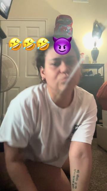 @Samantha toro🥰