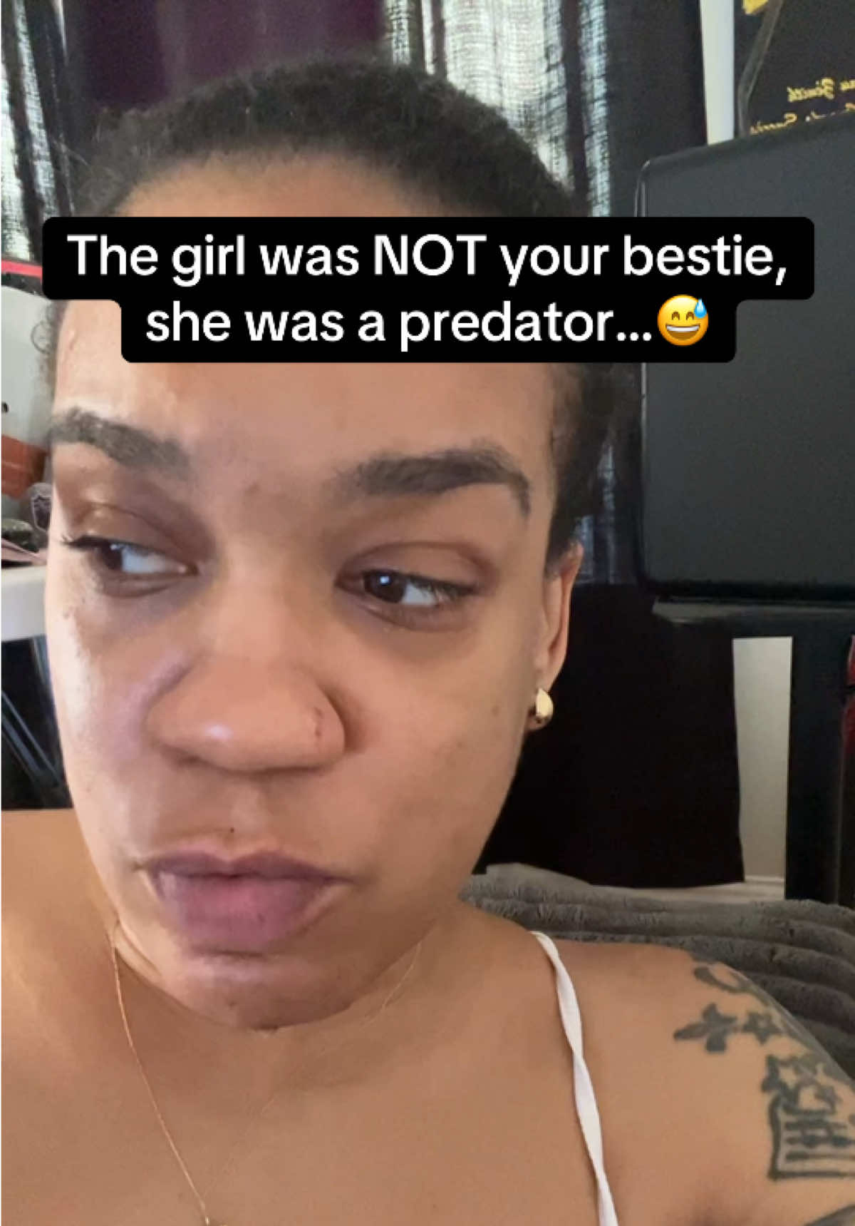 @pryssy.kryssy