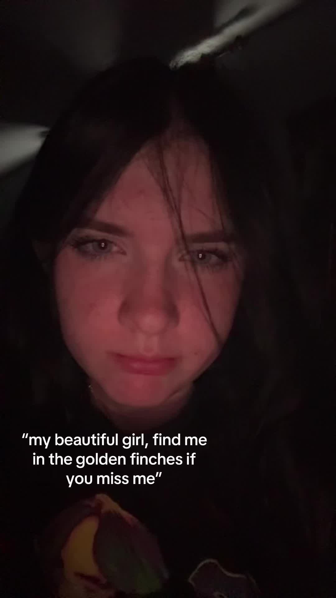 @morgan