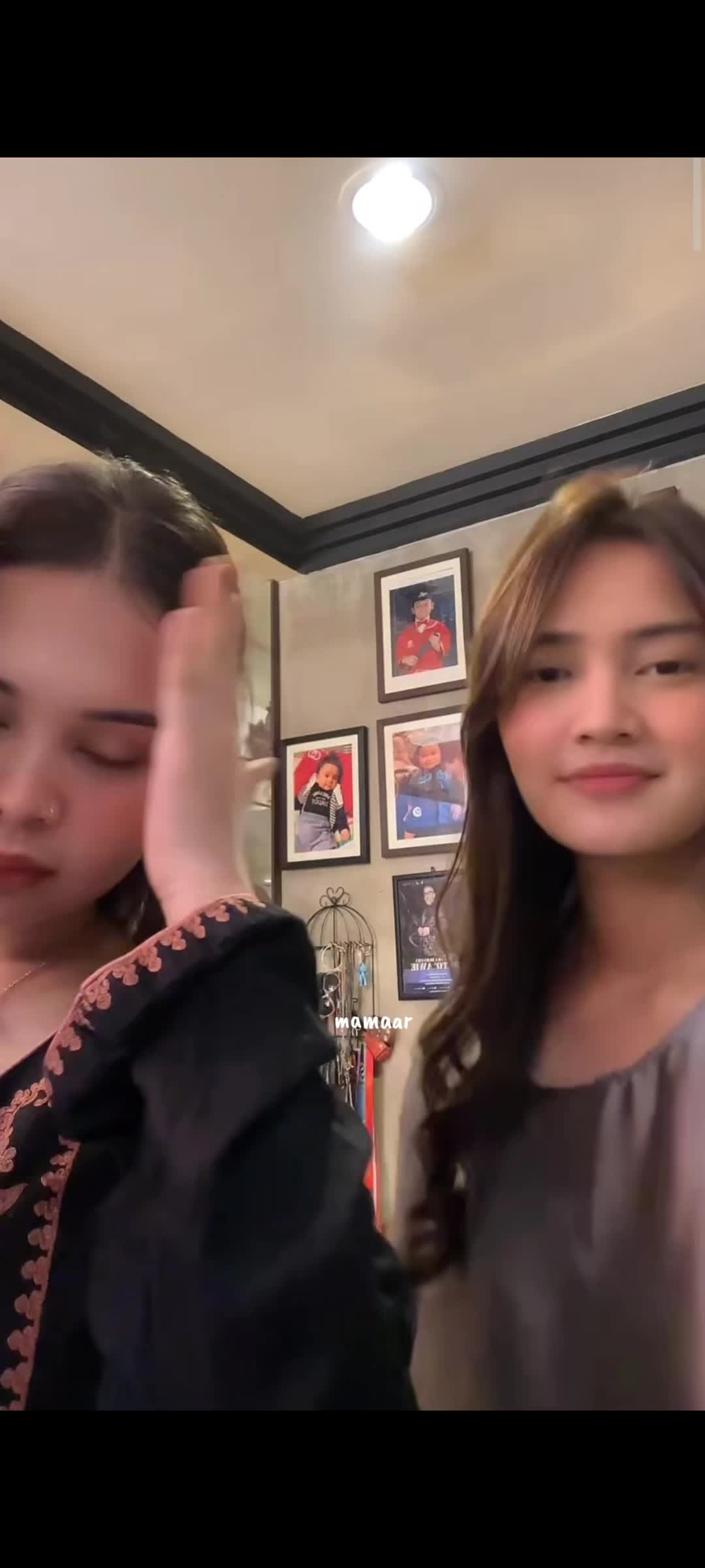 @Mamaar