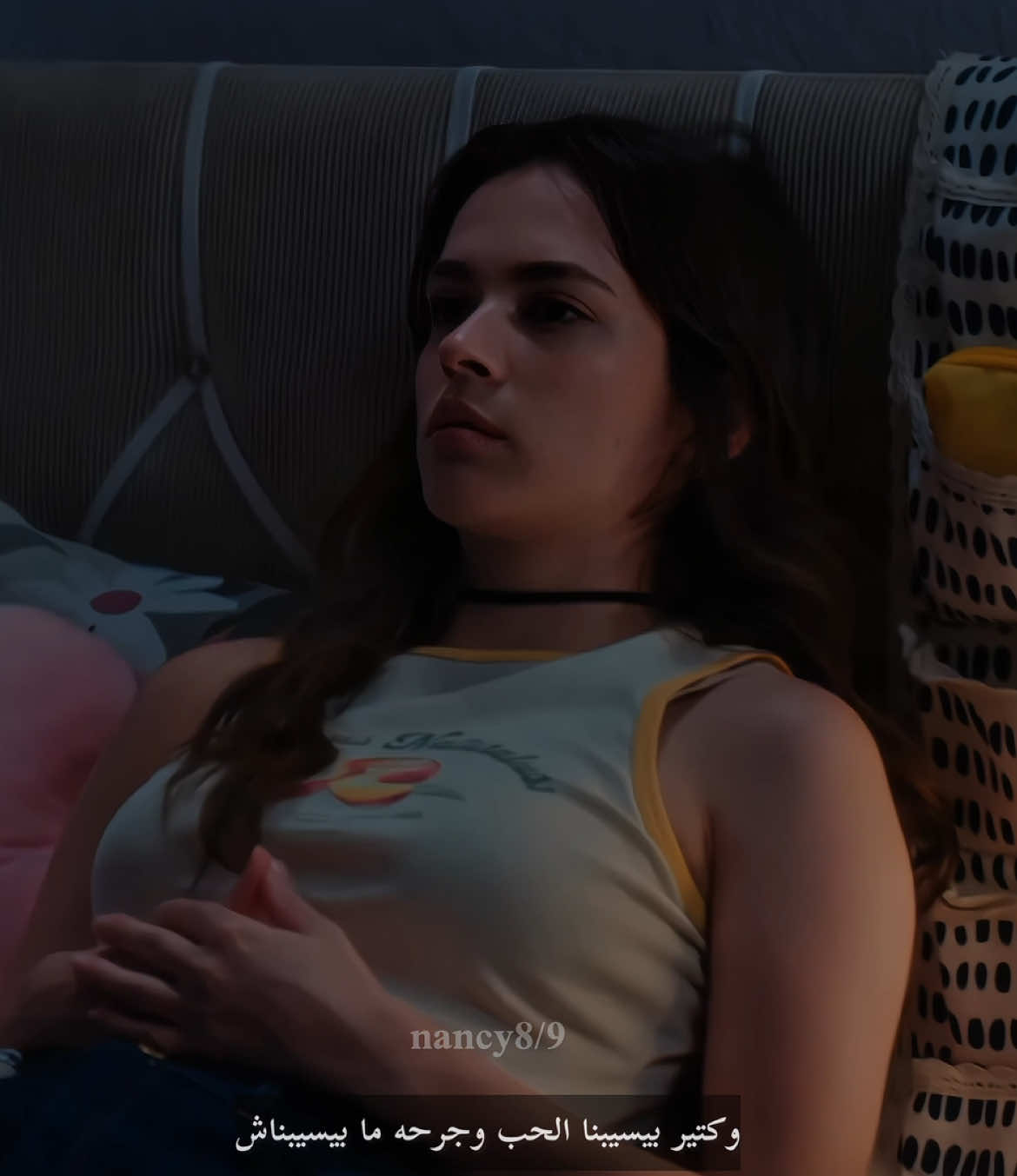 @nancy8/9