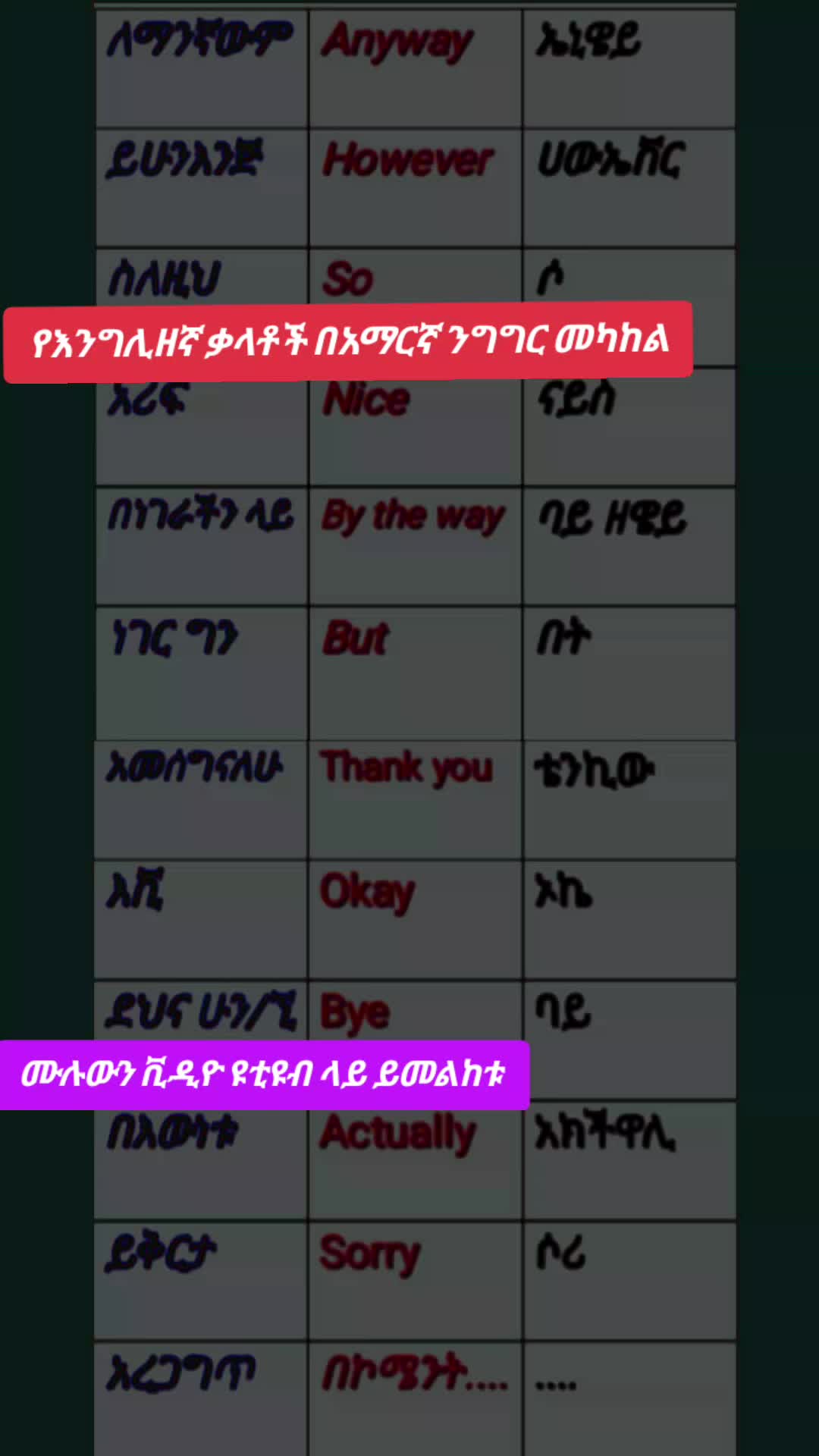 @Hareg Academy