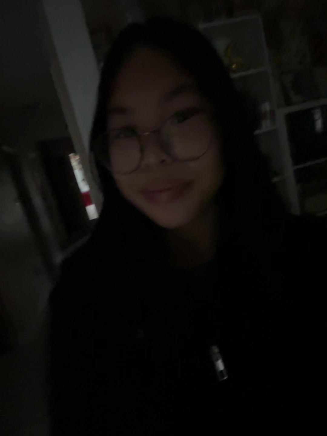 @𝓸