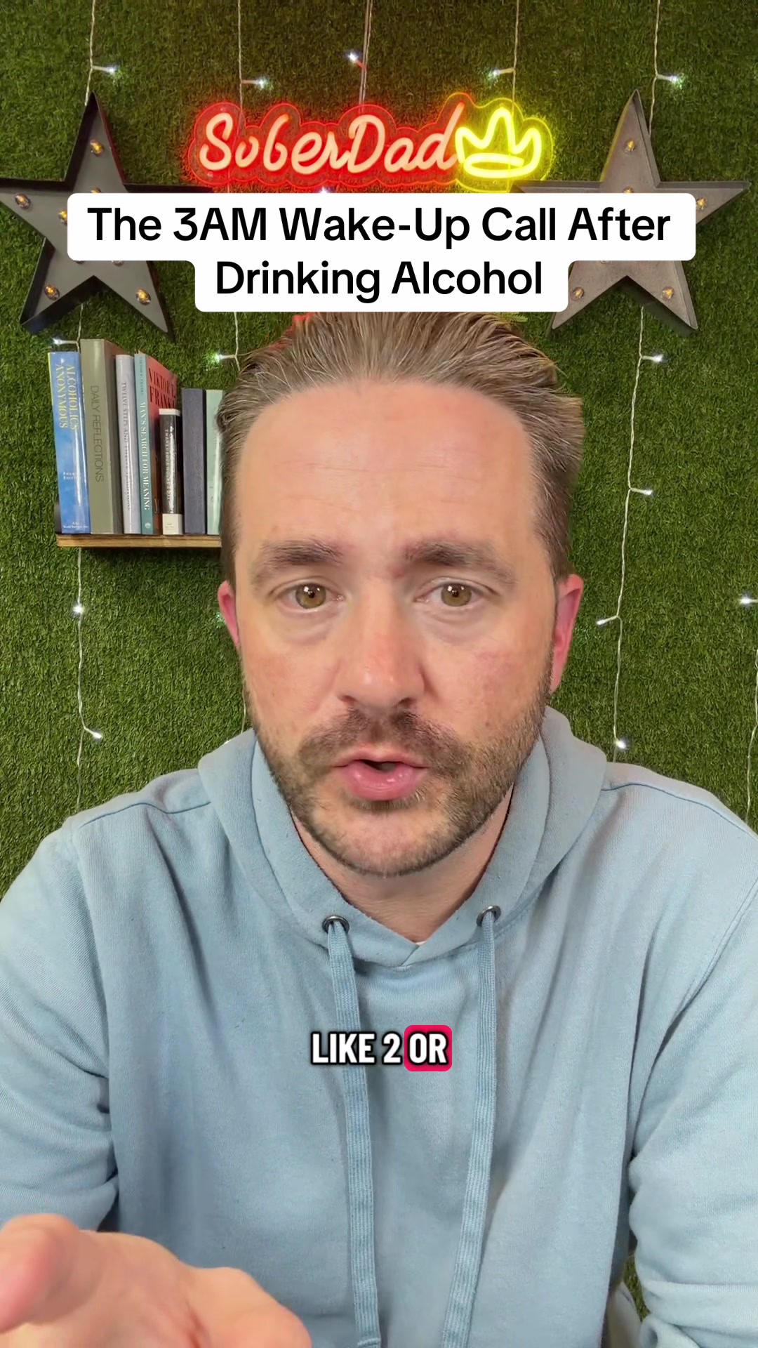 @soberdad84