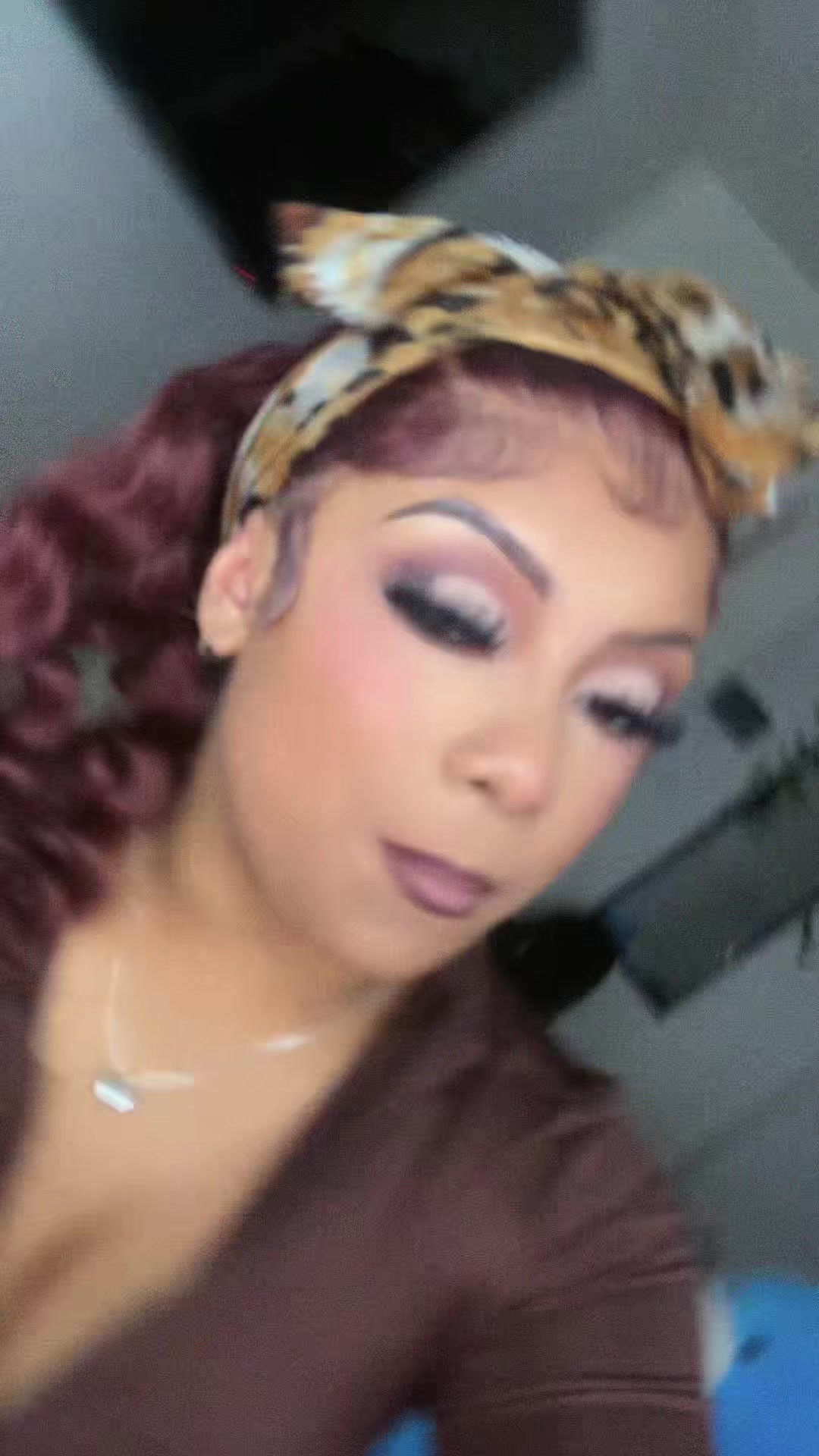@jaayyofficial