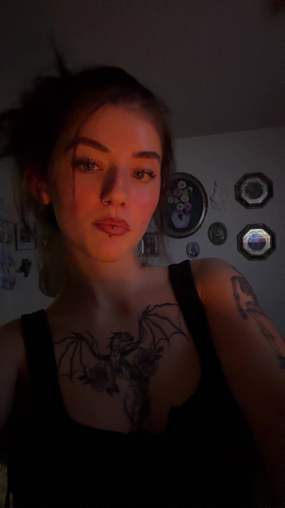 @Gianna.