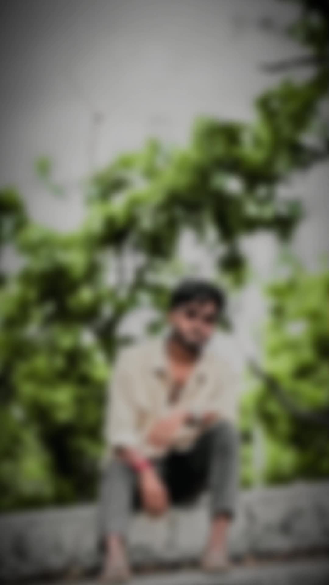 @🦋_MR..Killer__🦋🤍