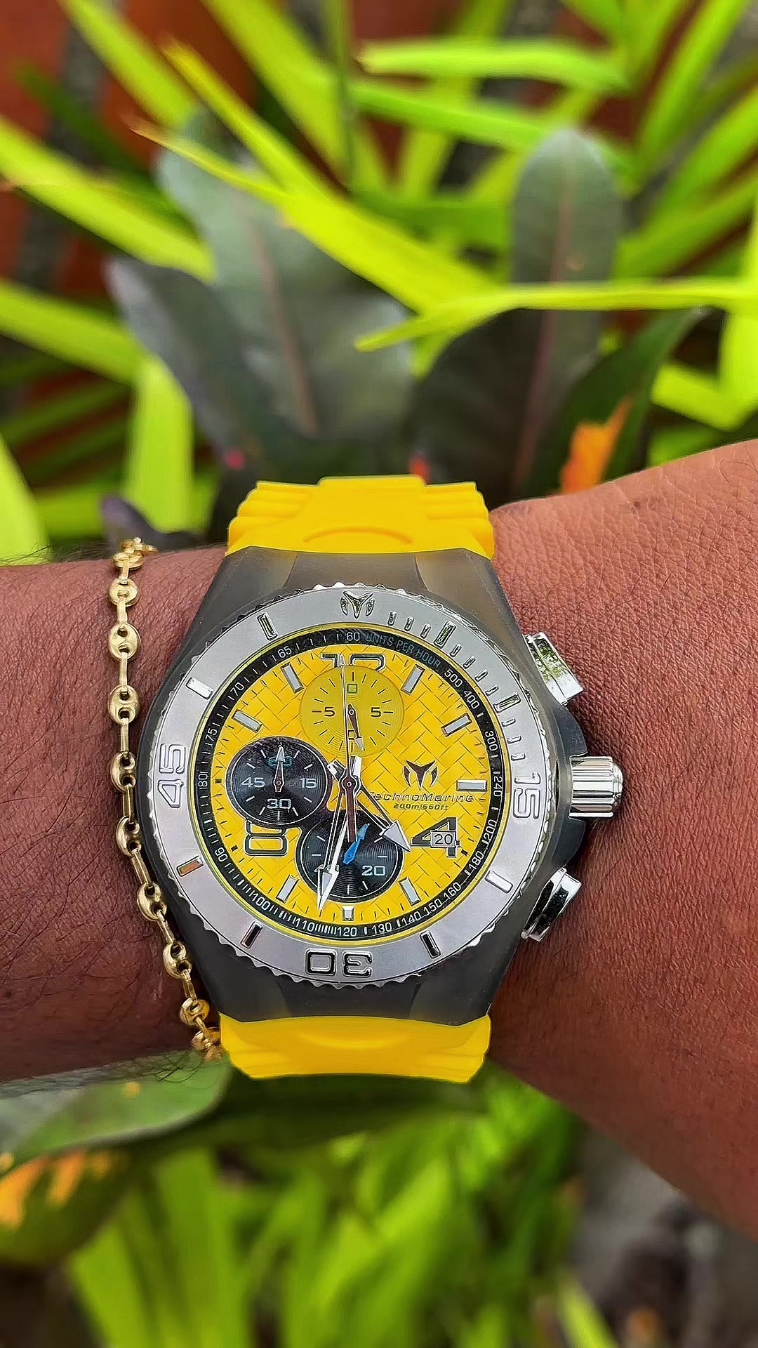 @TechnoWatch🔱