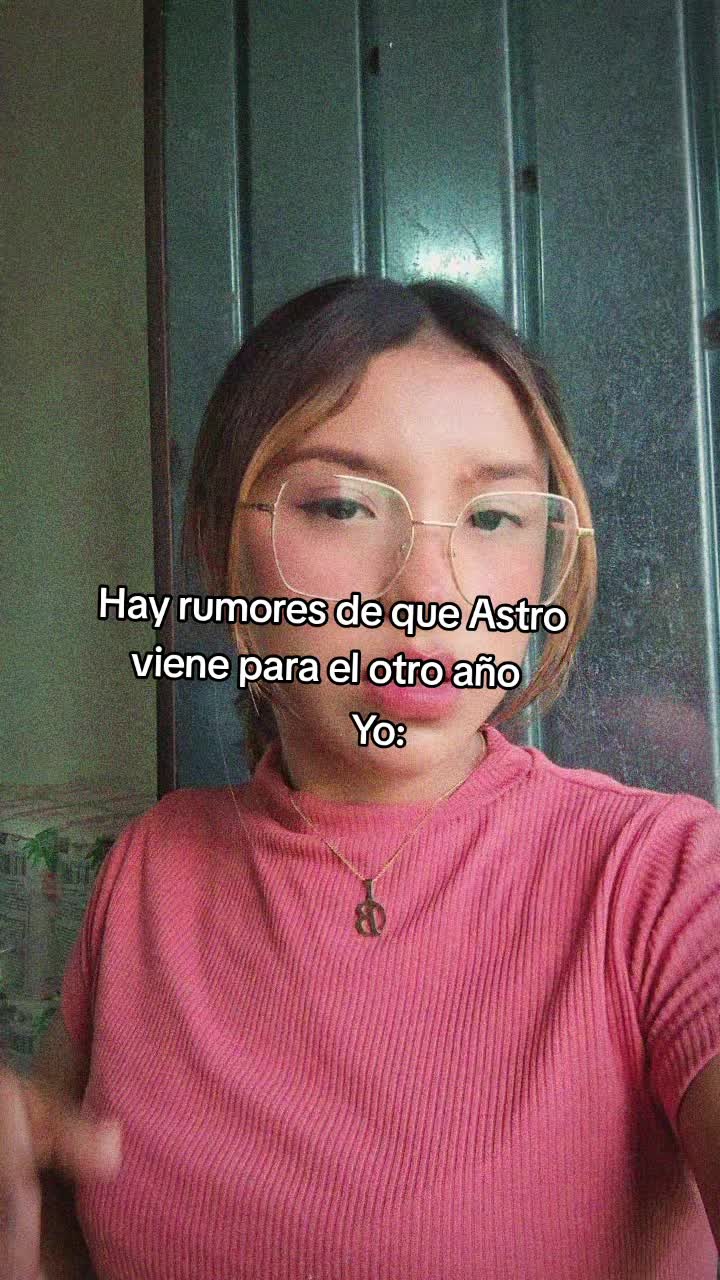 @LenAroha💜❯❯❯❯❯