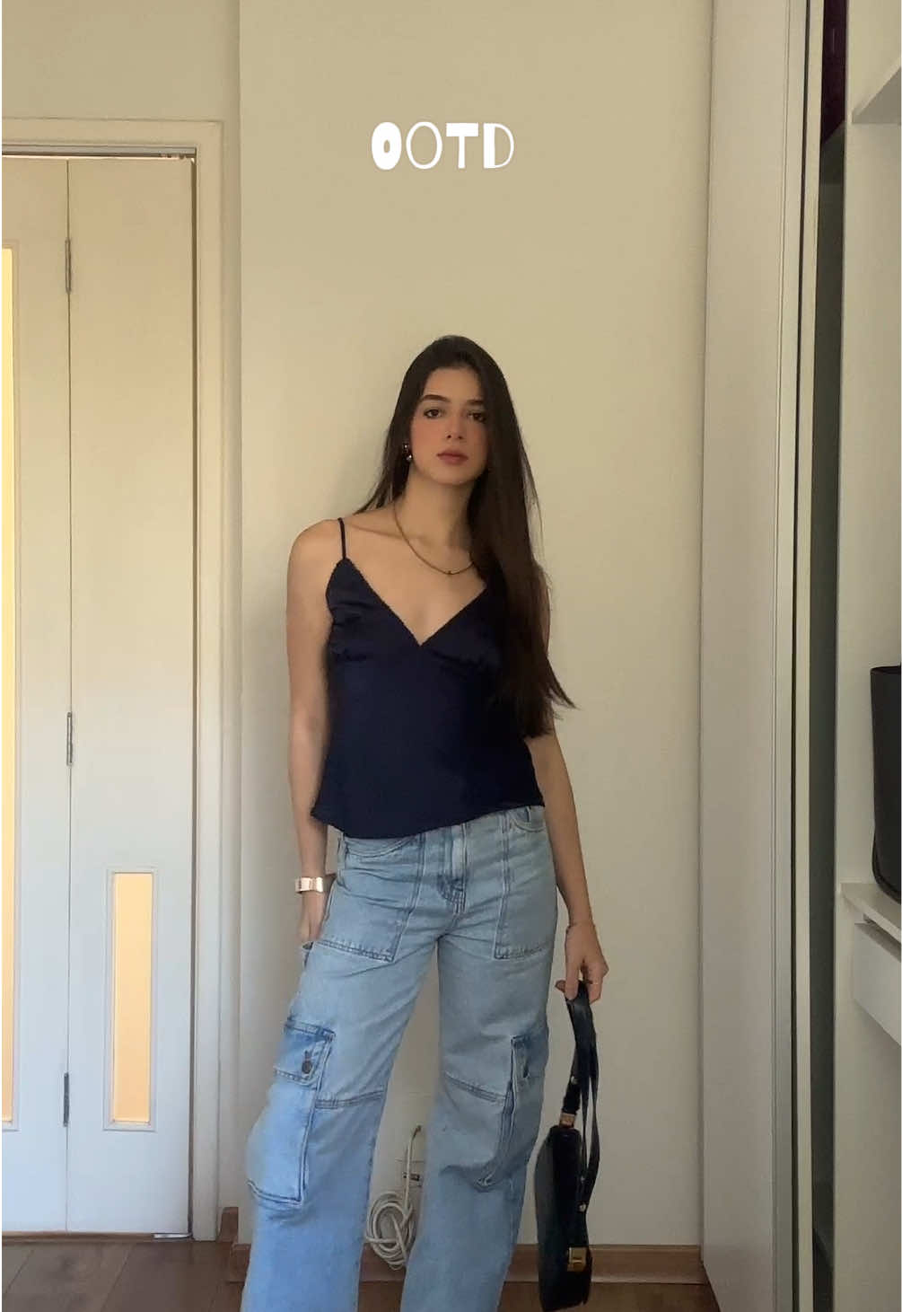 @Isabella Aguiar